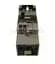 700-RT99N110A1