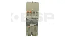Allen Bradley 700-RT20T020Z24 Allen Bradley 700-RT20T020Z24