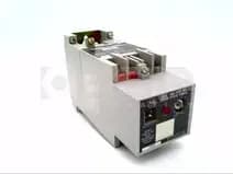 Allen Bradley 700-RT20N110A1 Allen Bradley 700-RT20N110A1