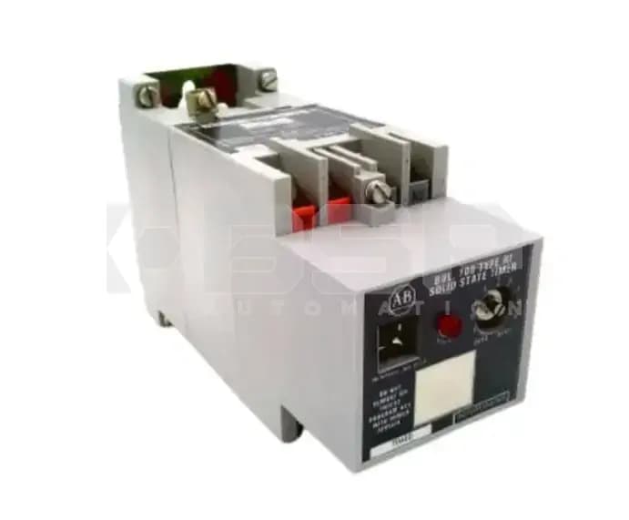 Allen Bradley 700-RT20N020A1 Allen Bradley 700-RT20N020A1