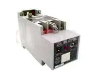 Allen Bradley 700-RT20N020A1 Allen Bradley 700-RT20N020A1