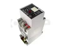 Allen Bradley 700-RT20N020A1 Allen Bradley 700-RT20N020A1