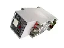 Allen Bradley 700-RT20N020A1 Allen Bradley 700-RT20N020A1