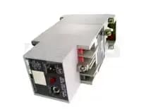 Allen Bradley 700-RT20N020A1 Allen Bradley 700-RT20N020A1