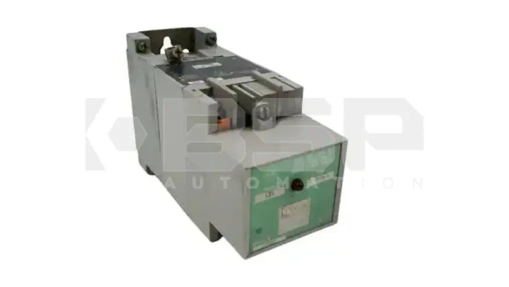 Allen Bradley 700-RT19S050A1 Allen Bradley 700-RT19S050A1