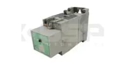 Allen Bradley 700-RT19S050A1 Allen Bradley 700-RT19S050A1