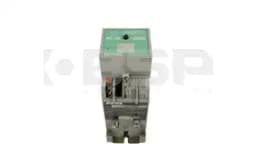 Allen Bradley 700-RT19S050A1 Allen Bradley 700-RT19S050A1