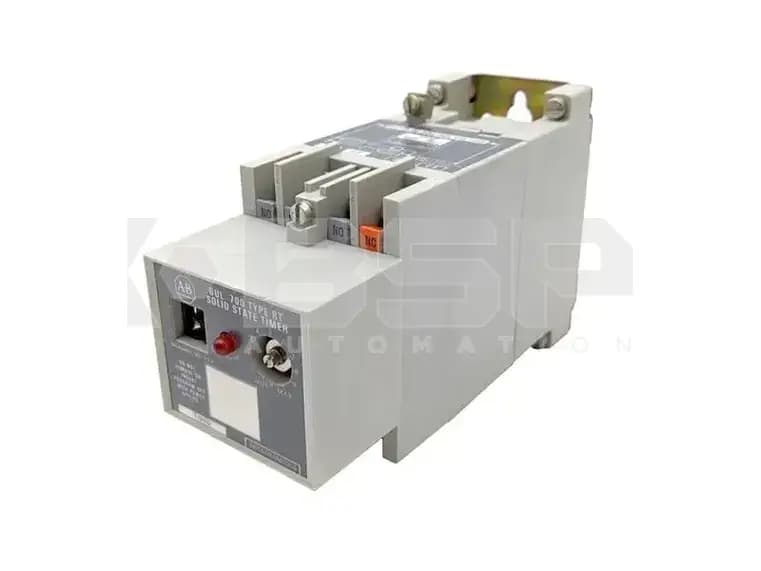 Allen Bradley 700-RT11N200A1 Allen Bradley 700-RT11N200A1