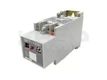 Allen Bradley 700-RT11N200A1 Allen Bradley 700-RT11N200A1