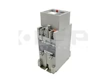 Allen Bradley 700-RT11N200A1 Allen Bradley 700-RT11N200A1