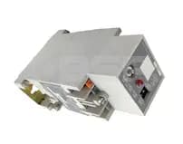 Allen Bradley 700-RT11N200A1 Allen Bradley 700-RT11N200A1
