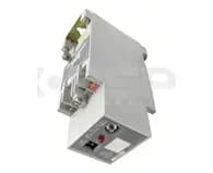 Allen Bradley 700-RT11N200A1 Allen Bradley 700-RT11N200A1