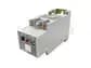 700-RT11N200A1