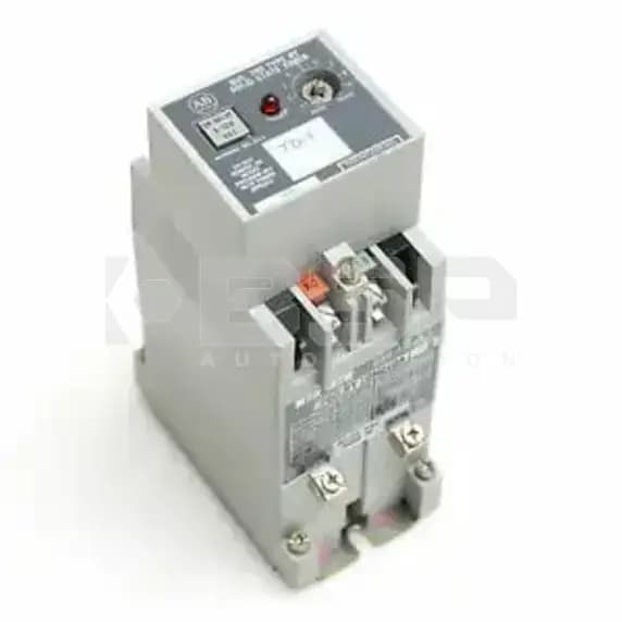 Allen Bradley 700-RT11N110A1 Allen Bradley 700-RT11N110A1