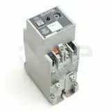 Allen Bradley 700-RT11N110A1 Allen Bradley 700-RT11N110A1
