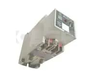Allen Bradley 700-RT11D110A1 Allen Bradley 700-RT11D110A1
