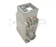 Allen Bradley 700-RT11D110A1 Allen Bradley 700-RT11D110A1