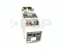 Allen Bradley 700-RT10N110R1 Allen Bradley 700-RT10N110R1