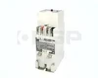 Allen Bradley 700-RT10N110R1 Allen Bradley 700-RT10N110R1