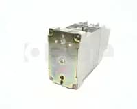Allen Bradley 700-RT10N110R1 Allen Bradley 700-RT10N110R1