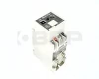 Allen Bradley 700-RT10N110R1 Allen Bradley 700-RT10N110R1