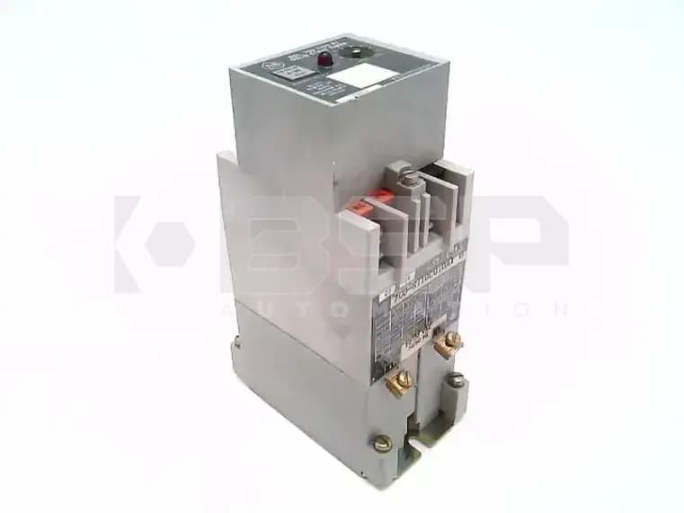 Allen Bradley 700-RT10N110A1 Allen Bradley 700-RT10N110A1