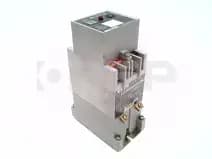 Allen Bradley 700-RT10N110A1 Allen Bradley 700-RT10N110A1