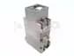 700-RT10N110A1