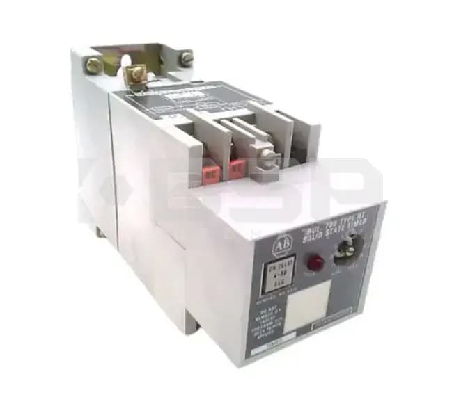 Allen Bradley 700-RT10C010A1 Allen Bradley 700-RT10C010A1