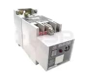 Allen Bradley 700-RT10C010A1 Allen Bradley 700-RT10C010A1