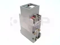 Allen Bradley 700-RT10C010A1 Allen Bradley 700-RT10C010A1