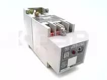 Allen Bradley 700-RT10C010A1 Allen Bradley 700-RT10C010A1