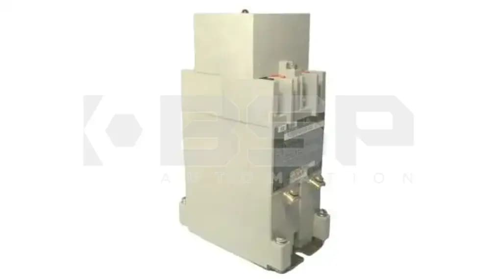 Allen Bradley 700-RT02R010A2 Allen Bradley 700-RT02R010A2