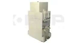 Allen Bradley 700-RT02R010A2 Allen Bradley 700-RT02R010A2