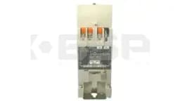 Allen Bradley 700-RT02R010A2 Allen Bradley 700-RT02R010A2