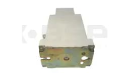 Allen Bradley 700-RT02R010A2 Allen Bradley 700-RT02R010A2