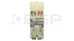 Allen Bradley 700-RT02R010A2 Allen Bradley 700-RT02R010A2
