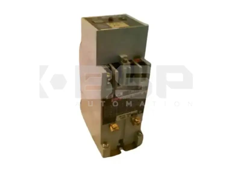 Allen Bradley 700-RT01N100A1 Allen Bradley 700-RT01N100A1