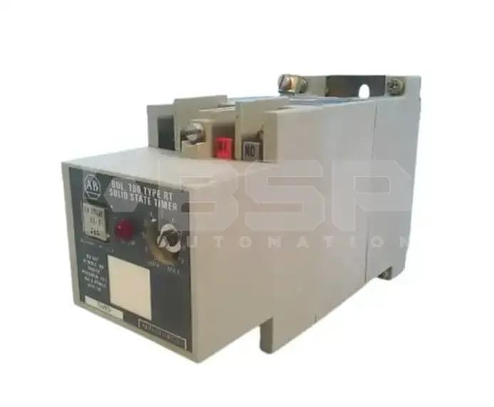 Allen Bradley 700-RT00W000A1 Allen Bradley 700-RT00W000A1