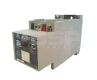 Allen Bradley 700-RT00W000A1 Allen Bradley 700-RT00W000A1