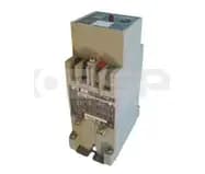 Allen Bradley 700-RT00W000A1 Allen Bradley 700-RT00W000A1