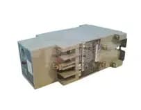 Allen Bradley 700-RT00W000A1 Allen Bradley 700-RT00W000A1