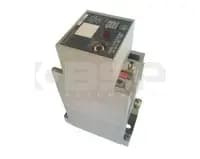 Allen Bradley 700-RT00W000A1 Allen Bradley 700-RT00W000A1