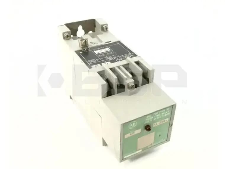 Allen Bradley 700-RT00S010A1 Allen Bradley 700-RT00S010A1