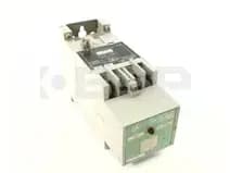 Allen Bradley 700-RT00S010A1 Allen Bradley 700-RT00S010A1