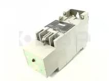 Allen Bradley 700-RT00S010A1 Allen Bradley 700-RT00S010A1