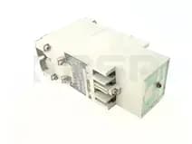 Allen Bradley 700-RT00S010A1 Allen Bradley 700-RT00S010A1