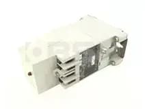 Allen Bradley 700-RT00S010A1 Allen Bradley 700-RT00S010A1