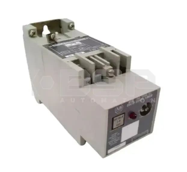 Allen Bradley 700-RT00N200A1 Allen Bradley 700-RT00N200A1