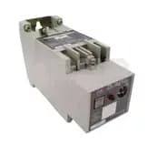 Allen Bradley 700-RT00N200A1 Allen Bradley 700-RT00N200A1